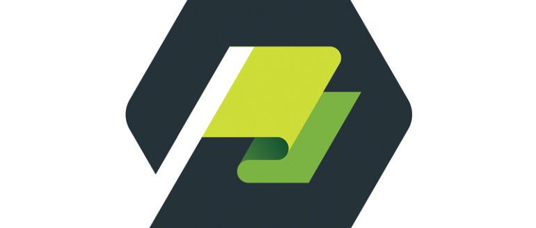 Google lança aplicativo com lições de marketing